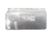 CENTRALINA ABS con codice 0195453132 10.0946-1521.4 da MERCEDES CLK Coupé W209 111945 benzina 1998 (02>)