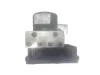 CENTRALINA ABS con codice 10.0204-0504.4 A0054314312 da MERCEDES CLK Coupé W209 646963 diesel 2148 (02>)