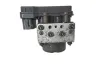 CENTRALINA ABS con codice MB4-4WDE-3414-1 da MITSUBISHI Outlander Serie (CU0W) 4G63 benzina 1997 (03>07)