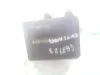 CENTRALINA ABS con codice 06.2102-0934.4 da MITSUBISHI Outlander Serie (CW0) 4hn Diesel 2200 (07>09)