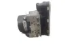 CENTRALINA ABS con codice 06.2102-6624.4 56110-80SB da SUZUKI Swift Serie (AZ) (17>) K12D hybrid 1197 (17>23)