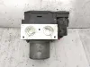 CENTRALINA ABS con codice 3AA614109AF da VOLKSWAGEN Passat Serie (A32,A33) CFF diesel 1968 (11>)