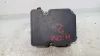 CENTRALINA ABS NISSAN Micra 7° Serie 476603HN7A HR12DE bifuel/gas 1198 (10>16)