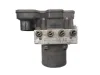 CENTRALINA ABS con codice 0265292099 da SEAT Arona Serie DKRF benzina 999 (17>)