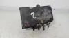 CENTRALINA ABS FIAT Grande Punto 1° Serie 0265800962/0265282485 199A2000 diesel 1248 (05>08)