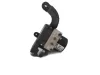 CENTRALINA ABS con codice 10.0212-0930.4 3451-6860730-02 da BMW Serie 1 F20 N13B16A benzina 1598 (11>19)