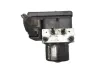 CENTRALINA ABS con codice 10.0206-0038.4 1J0614417D da SEAT Leon 1° Serie ASZ diesel 1896 (99>05)