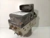 CENTRALINA ABS MERCEDES Vito W639 2° Serie 0265225346/0265950159 646982 diesel 2148 (03>14)