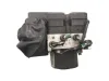 CENTRALINA ABS con codice 10.0207-0037.4 9653524680 da CITROEN C3 1° Serie DV4TD/8HX diesel 1398 (02>05)