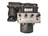 CENTRALINA ABS con codice 0265238000 13354301 da OPEL Meriva 3° Serie A13DTE diesel 1248 (10>)