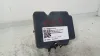CENTRALINA ABS RENAULT Clio Serie IV 0265257881//0265956527 D4F740 benzina 1149 (12>19)