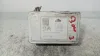 CENTRALINA ABS CITROEN C3 Serie 10.0915-1160.3/10.0619-3813.1/28.5150-2537.3/ DV4C-8HR-8H01 diesel 1398 (09>15)