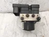 CENTRALINA ABS con codice 10.0207-0092.4 9662298480 da CITROEN C3 2° Serie TU3JP bifuel/metano 1360 (05>10)