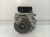 CENTRALINA ABS TOYOTA Yaris Serie 06.2109-5622.3/06.2102-1211.4 1NDTV diesel 1364 (05>08)