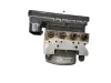 CENTRALINA ABS con codice 10.0220-0247.4 5Q0614517K da VOLKSWAGEN Golf 7 Sportsvan CRKB diesel 1598 (14>)