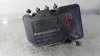 CENTRALINA ABS HYUNDAI i10 1° Serie 58910-0X550/BH6010K400 G4HG benzina 1086 (07>11)