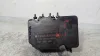 CENTRALINA ABS HYUNDAI i10 1° Serie 58910-0X500 G4HG benzina 1086 (07>11)