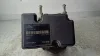 CENTRALINA ABS SUZUKI Swift 4° Serie 06.2109-0568.3/06.2102-0385.4 Z13DT diesel 1248 (04>10)