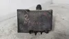 CENTRALINA ABS OPEL Meriva 1° Serie 0265800443/0265231583 Z17DTH diesel 1686 (03>06)