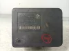 CENTRALINA ABS BMW Serie 1 Serie (E81) 10.0960-0839.3/10.0206-0351.4 N47D20B diesel 1995 (06>12)