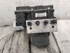 CENTRALINA ABS con codice 0265235020 da LAND ROVER Range Rover SPORT 276DT diesel 2720 (05>13)