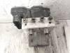 CENTRALINA ABS con codice 0265243388 47660EA0c da NISSAN Qashqai Serie K9K diesel 1461 (14>)