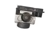 CENTRALINA ABS con codice 0265231972 51801319 da FIAT 500 Serie 169A4000 benzina 1242 (07>14)