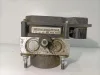 CENTRALINA ABS FIAT 500 Serie 0265801087/0265232236 169A4000 benzina 1242 (07>14)