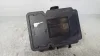 CENTRALINA ABS FORD EcoSport Serie 28.5612-3424.3 XVJD diesel 1499 (12>)