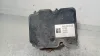 CENTRALINA ABS FIAT Punto EVO 00519634160//0265956367//0265243870 350A1000 bifuel/gas 1368 (12>)