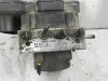 CENTRALINA ABS con codice 0265242999 476603HN5A da NISSAN Micra 7° Serie HR12DE bifuel/gas 1198 (10>16)