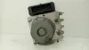 CENTRALINA ABS NISSAN Micra 7° Serie 476601HB0C HR12DE benzina 1198 (10>16)