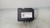 CENTRALINA ABS NISSAN Micra 7° Serie 476603HD2B HR12DDR benzina 1198 (10>16)