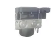 CENTRALINA ABS con codice 0265242999 476603HN5A da NISSAN Micra Serie benzina 1 (17>>)