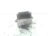 CENTRALINA ABS con codice 0265231732 da NISSAN Note 1° Serie K9k Diesel 1500 (06>08)