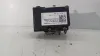 CENTRALINA ABS NISSAN Qashqai 1° Serie 47660JD07A K9K diesel 1461 (06>09)