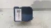 CENTRALINA ABS NISSAN Qashqai Serie 476604EA5C K9K636 diesel 1461 (14>)