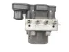 CENTRALINA ABS con codice 0265261028 47660-4EA1E da NISSAN Qashqai Serie K9K636 diesel 1461 (14>)