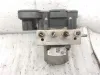 CENTRALINA ABS con codice 02652932619834565080 da OPEL Crossland Serie (X) D15DT (DV5RD) diesel 1499 (17>)