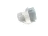 CENTRALINA ABS con codice 0265231583 da OPEL Meriva 1° Serie Z13dt Diesel 1300 (03>06)
