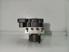 CENTRALINA ABS OPEL Meriva 3° Serie 0265956292/0265254507 B16DTC diesel 1598 (10>)
