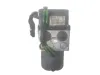 CENTRALINA ABS con codice 0265220636 24432510 da OPEL Zafira A Y20DTH diesel 1995 (99>05)