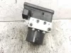 CENTRALINA ABS con codice 10.0206-0287.4 13244860 da OPEL Zafira B 2° Serie A17DTR diesel 1686 (08>)