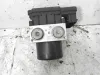 CENTRALINA ABS con codice 10.0212-0886.4 13412552 da OPEL Zafira Tourer (2010-) a14net benzina 1364 (10>)