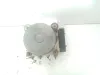 CENTRALINA ABS con codice 0265231302 da PEUGEOT 307 Berlina Diesel 2000 (01>05)