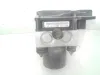 CENTRALINA ABS con codice 0265235237 da PEUGEOT 307 Berlina 2° Serie Diesel 1600 (05>)