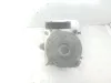 CENTRALINA ABS con codice 0265231486 da PEUGEOT 307 Berlina 2° Serie 9hz Diesel 1600 (05>)