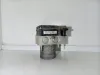 CENTRALINA ABS PEUGEOT 307 Cabrio 0265950374/0265234152 DW10BTED4 diesel 1997 (03>05)