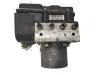 CENTRALINA ABS con codice 0265235237 9661887180 da PEUGEOT 307 Cabrio 2° Serie TU5JP4 benzina 1587 (05>)