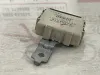 CENTRALINA ABS con codice 8634A018 da 454944 PEUGEOT 4007 1° Serie con codice motore 4HN Diesel 2200